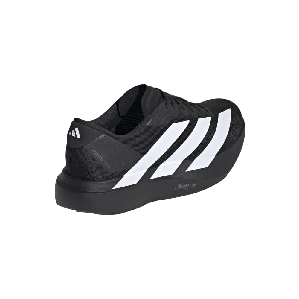 Core Black / Ftwr White / Core Black product image 5