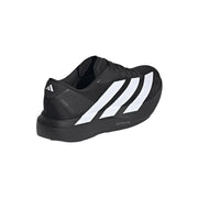 Core Black / Ftwr White / Core Black product image 5
