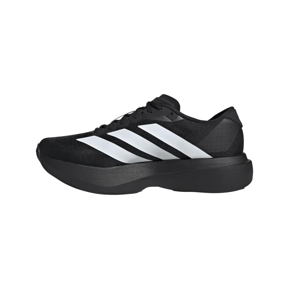 Core Black / Ftwr White / Core Black product image 2