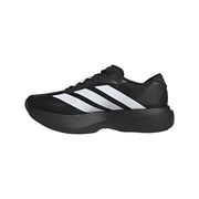 Core Black / Ftwr White / Core Black product image 2