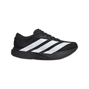 Core Black / Ftwr White / Core Black product image 1