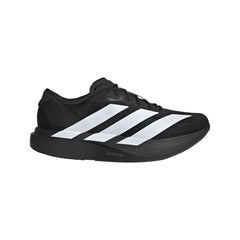 Core Black / Ftwr White / Core Black