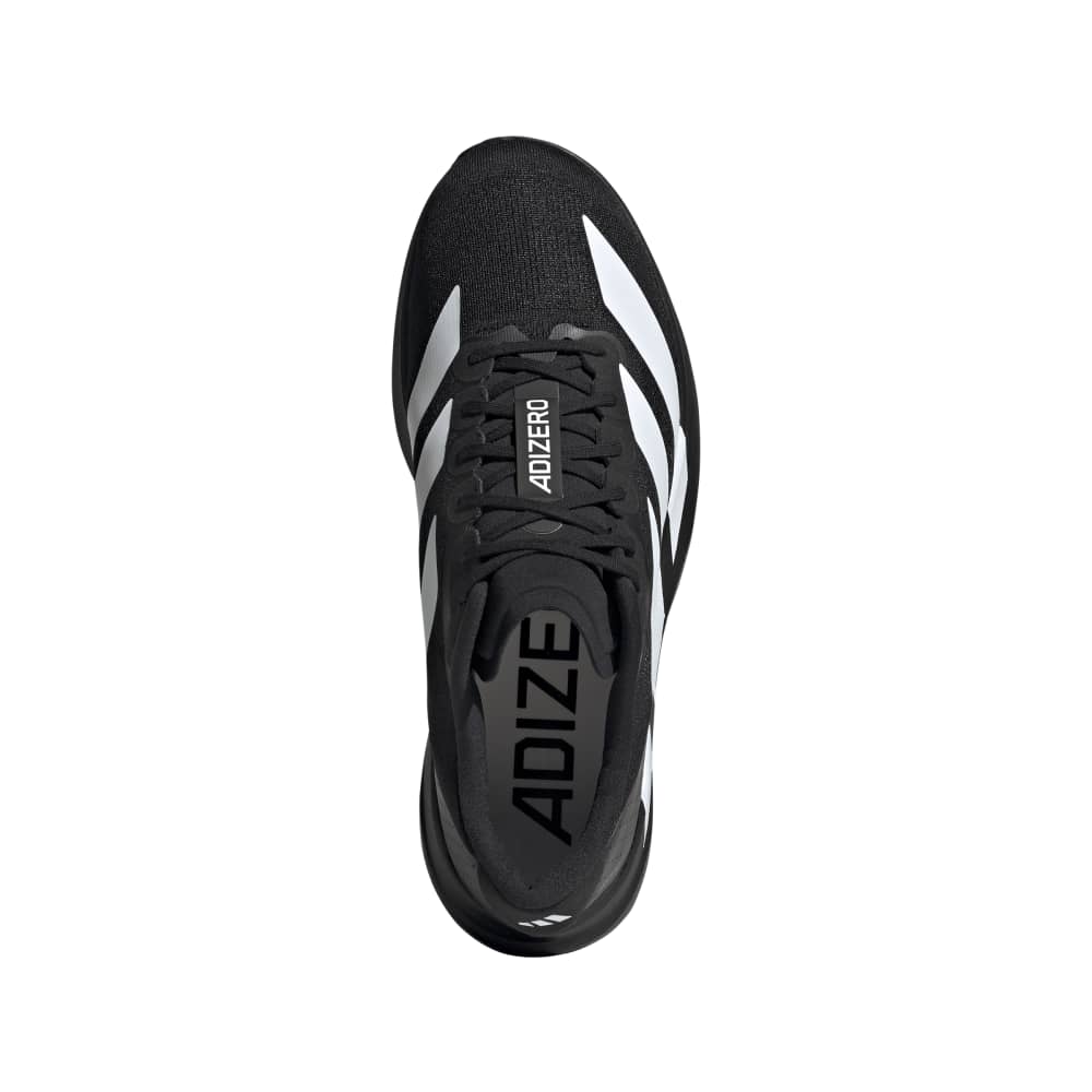 Core Black / Ftwr White / Core Black product image 3