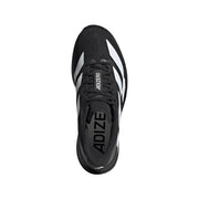 Core Black / Ftwr White / Core Black product image 3
