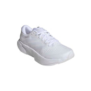 Ftwr White / Ftwr White / Crystal White product image 6