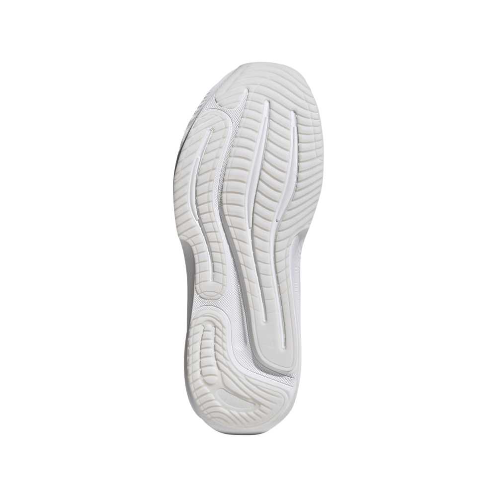 Ftwr White / Ftwr White / Crystal White product image 4