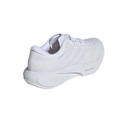 Ftwr White / Ftwr White / Crystal White product image 5