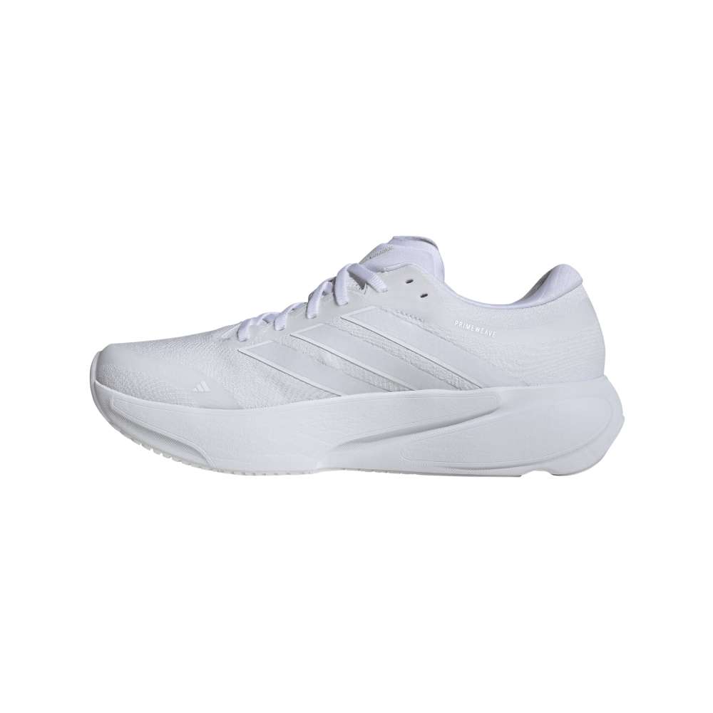 Ftwr White / Ftwr White / Crystal White product image 2