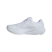 Ftwr White / Ftwr White / Crystal White product image 2