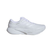 Ftwr White / Ftwr White / Crystal White product image 1