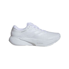 Ftwr White / Ftwr White / Crystal White