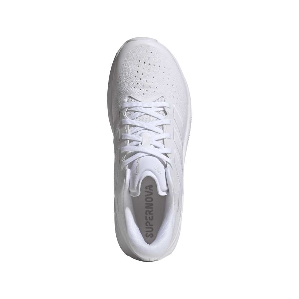 Ftwr White / Ftwr White / Crystal White product image 3
