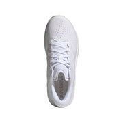 Ftwr White / Ftwr White / Crystal White product image 3