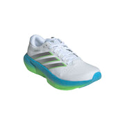 Ftwr White / Silver Met / Semi Blue Burst product image 6