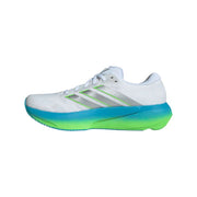 Ftwr White / Silver Met / Semi Blue Burst product image 2
