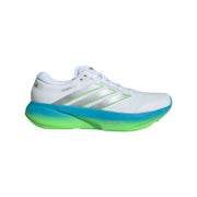 Ftwr White / Silver Met / Semi Blue Burst product image 1