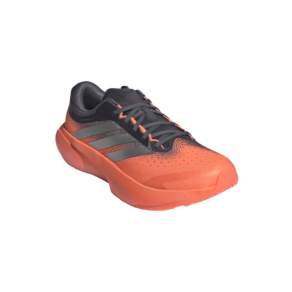 Aurora Onix / Silver Met / Lucid Orange product image 6