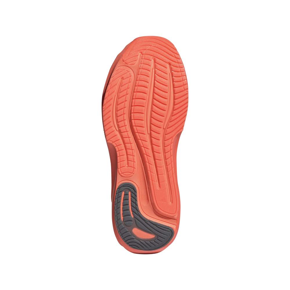 Aurora Onix / Silver Met / Lucid Orange product image 4