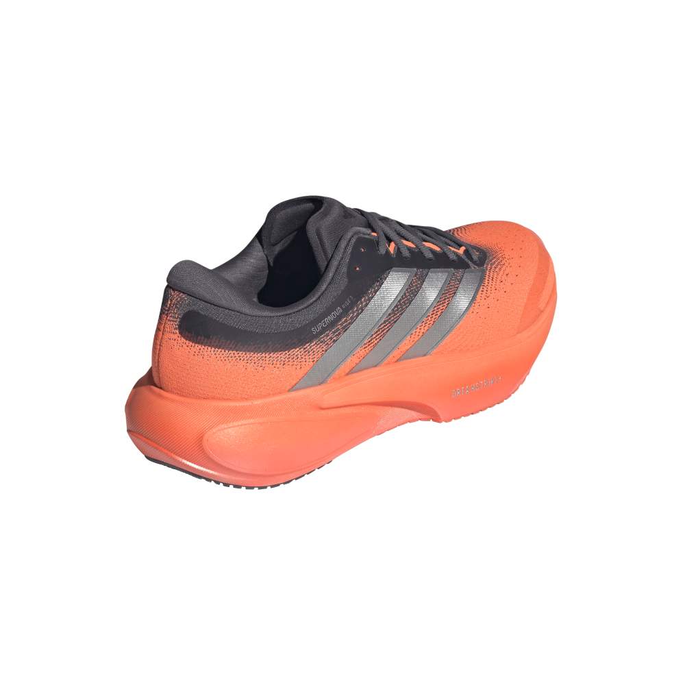 Aurora Onix / Silver Met / Lucid Orange product image 5