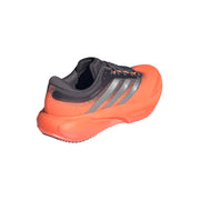 Aurora Onix / Silver Met / Lucid Orange product image 5
