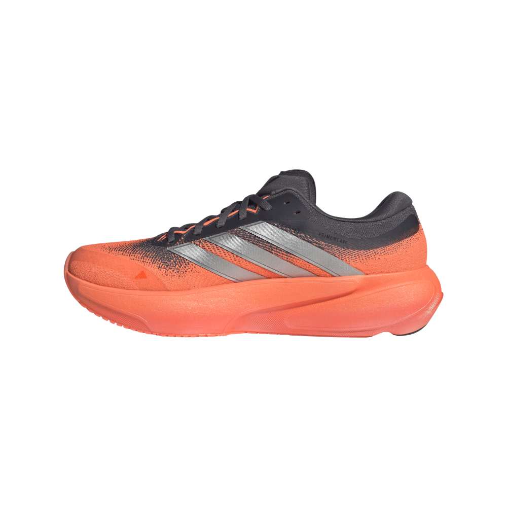 Aurora Onix / Silver Met / Lucid Orange product image 2