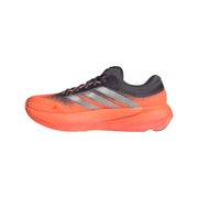 Aurora Onix / Silver Met / Lucid Orange product image 2