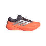 Aurora Onix / Silver Met / Lucid Orange product image 1