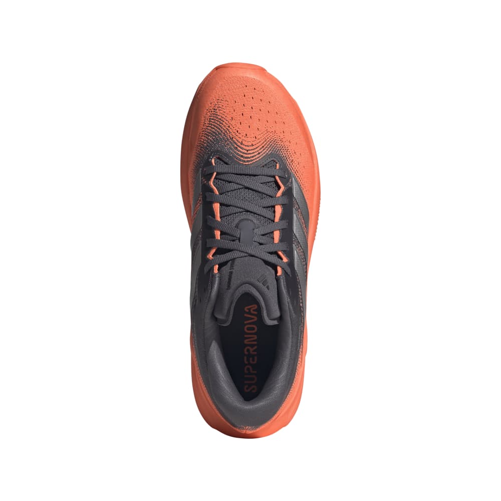 Aurora Onix / Silver Met / Lucid Orange product image 3