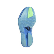 Ftwr White / Ftwr White / Lime Burst product image 4