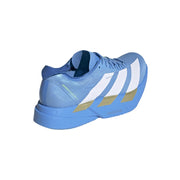 Ftwr White / Ftwr White / Lime Burst product image 5