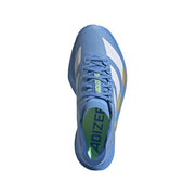 Ftwr White / Ftwr White / Lime Burst product image 3