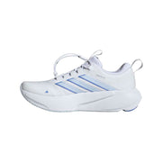 Ftwr White / Glow Blue / Silver Met product image 2