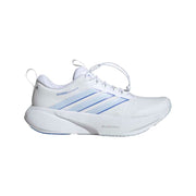 Ftwr White / Glow Blue / Silver Met product image 1