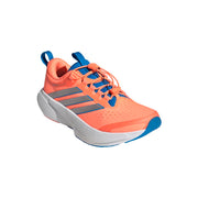 Lucid Orange / Silver Met / Bright Blue product image 6