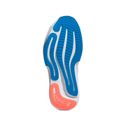 Lucid Orange / Silver Met / Bright Blue product image 4