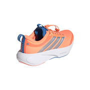 Lucid Orange / Silver Met / Bright Blue product image 5