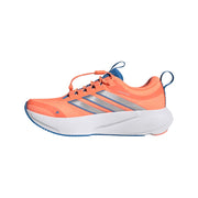 Lucid Orange / Silver Met / Bright Blue product image 2