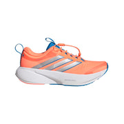Lucid Orange / Silver Met / Bright Blue product image 1
