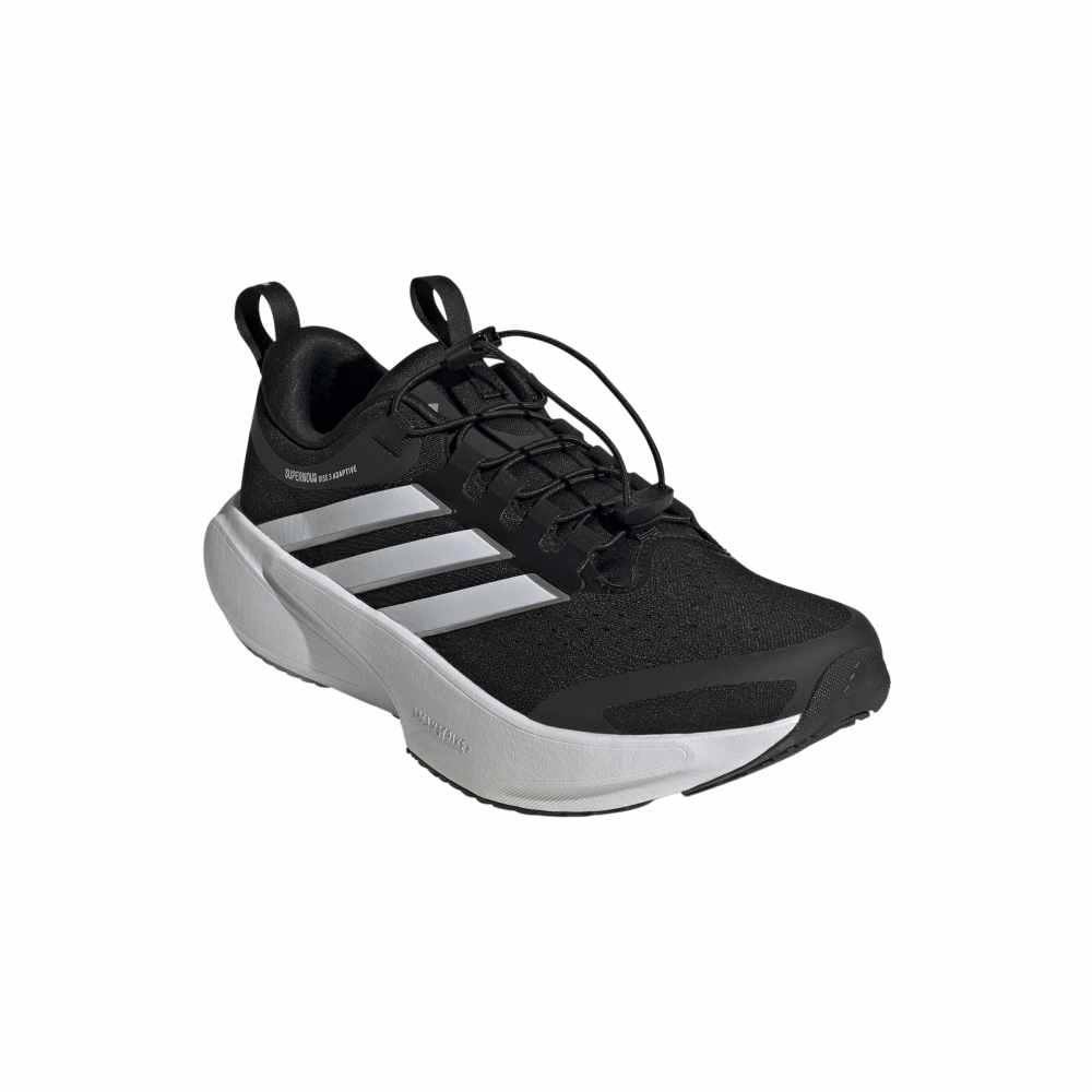 Core Black / Ftwr White / Carbon product image 6