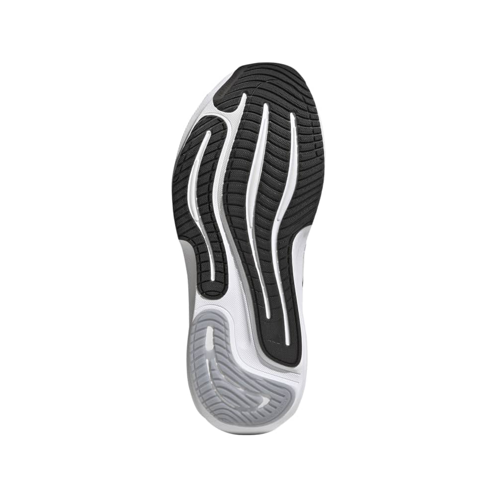 Core Black / Ftwr White / Carbon product image 4