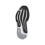 Core Black / Ftwr White / Carbon product image 4