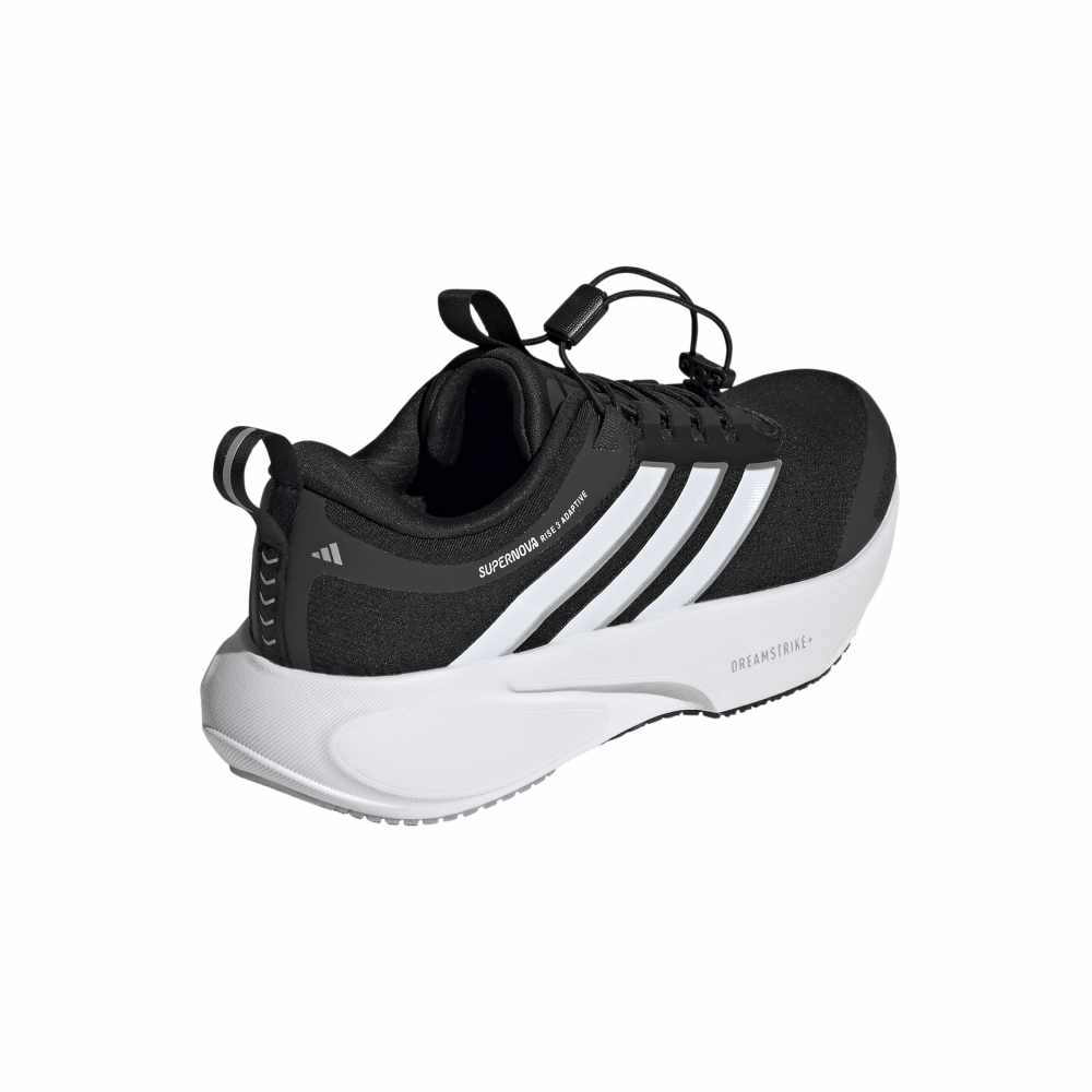 Core Black / Ftwr White / Carbon product image 5