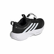 Core Black / Ftwr White / Carbon product image 5