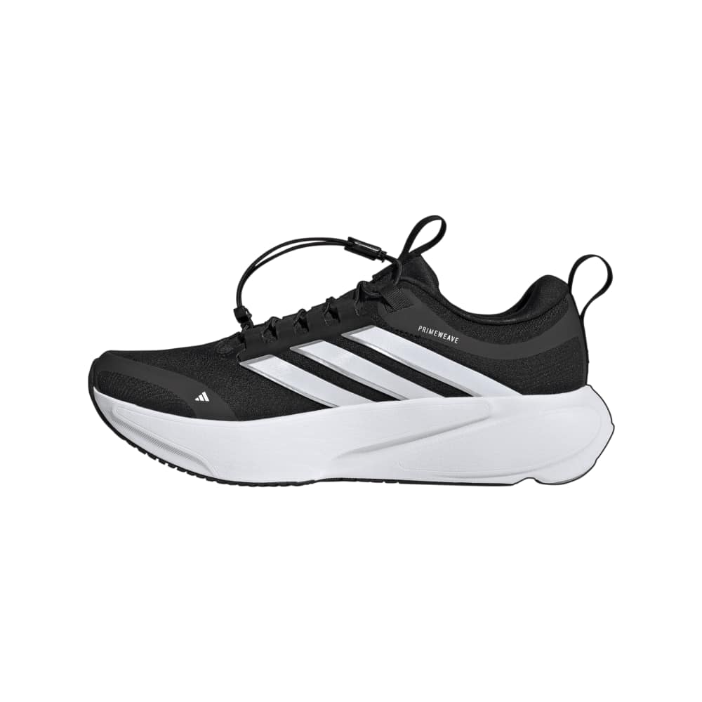 Core Black / Ftwr White / Carbon product image 2