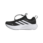 Core Black / Ftwr White / Carbon product image 2