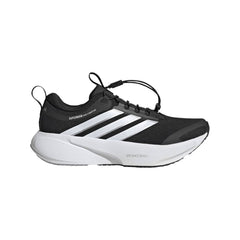 Core Black / Ftwr White / Carbon
