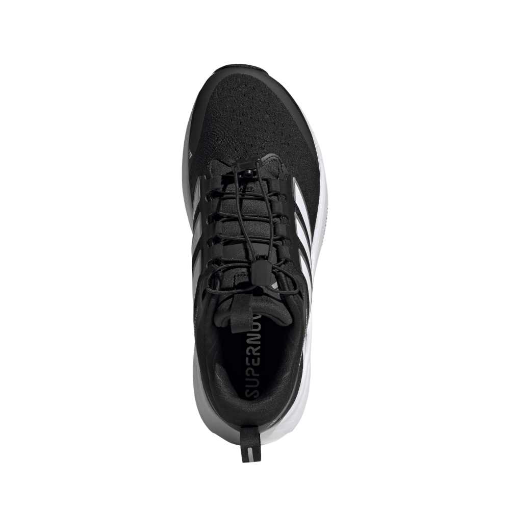 Core Black / Ftwr White / Carbon product image 3