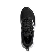 Core Black / Ftwr White / Carbon product image 3