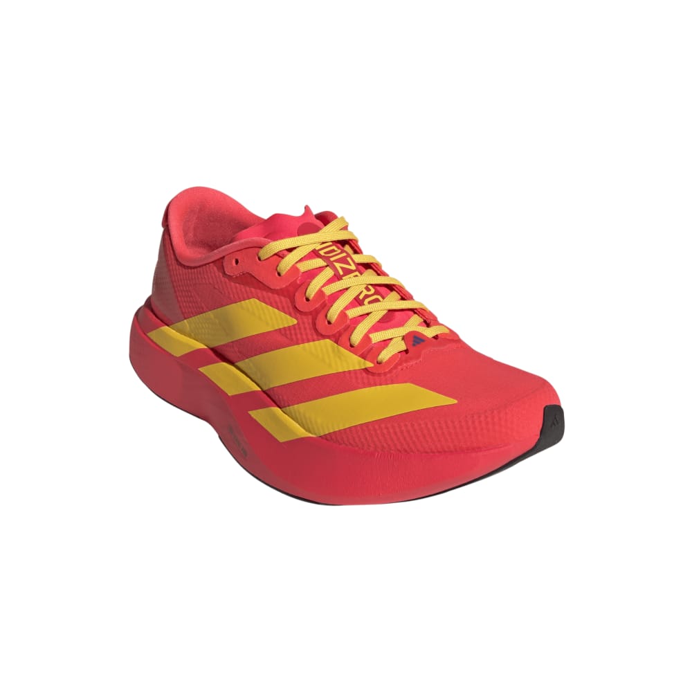 Lucid Red / Bold Gold / Semi Lucid Blue product image 6
