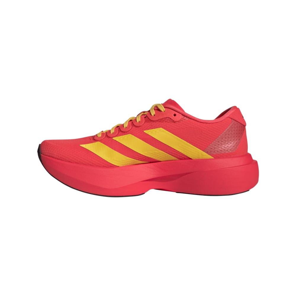 Lucid Red / Bold Gold / Semi Lucid Blue product image 2
